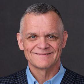 Allstate Insurance Agent Mark Linn