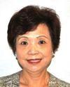 Photo of Anna D Toy - Morgan Stanley