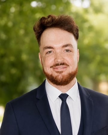 agent picture