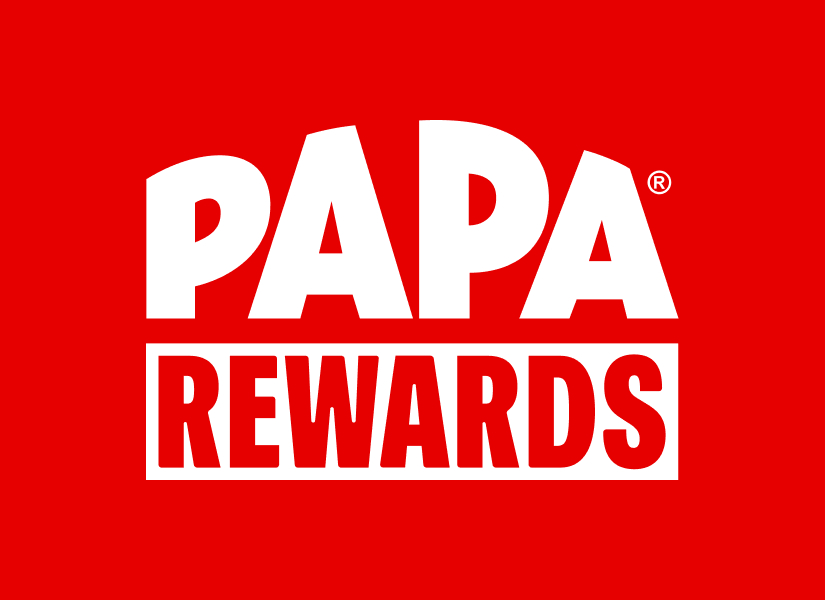 Papa John's Pizza - My Heathrow Florida: Experience Seminole County