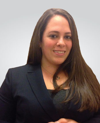 Tiffany Vazquez, Manager