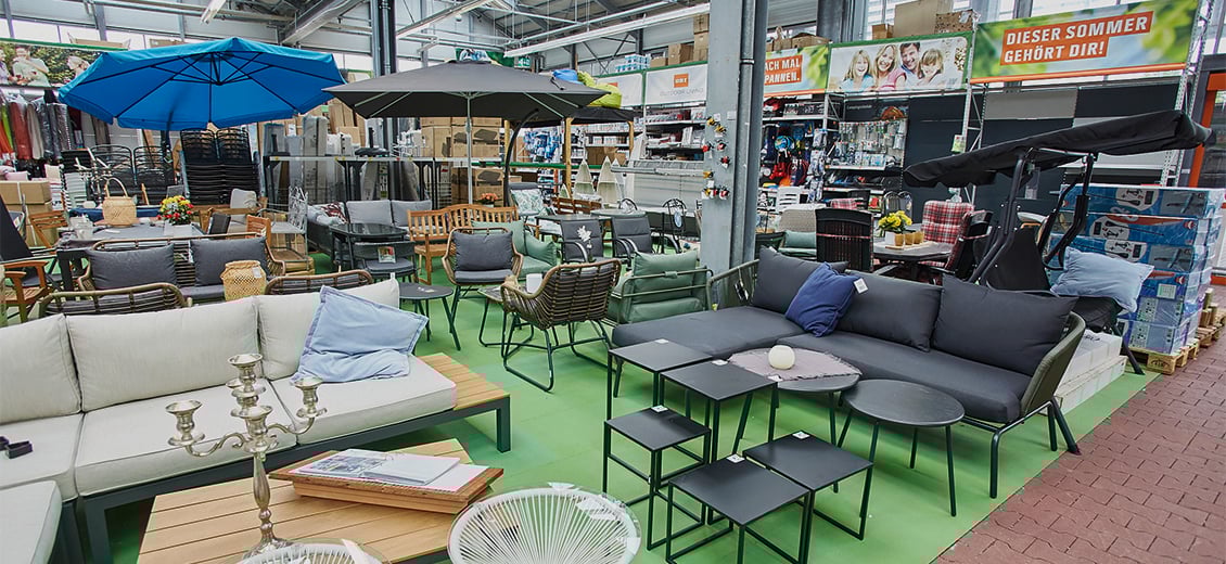Obi Markt Landsberg Am Penzinger Feld Landsberg Am Lech Dein OBI Markt Landsberg am Lech, Am Penzinger Feld 21