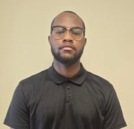 agent picture