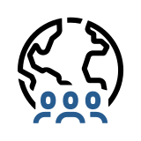 Icon Image