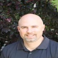 Allstate Insurance Agent Jason Van Noy