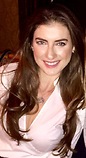 profile photo of Dr. Kathryn Larkin, O.D.