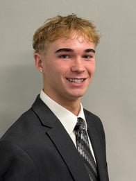 agent picture