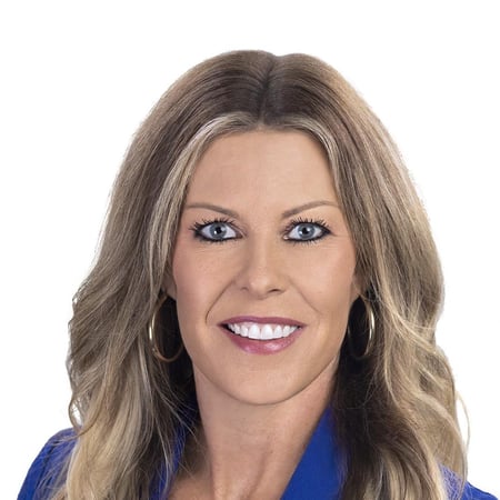 Allstate Insurance Agent Ashley Hines