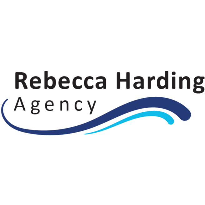 Becky A Harding, Insurance Agent