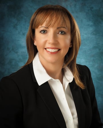 Photo of Jamie Hollister