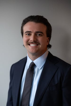 Photo of Jake Vurpillat