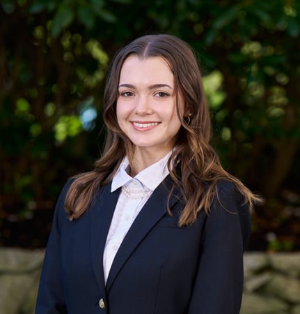 Photo of Lindsay Porter