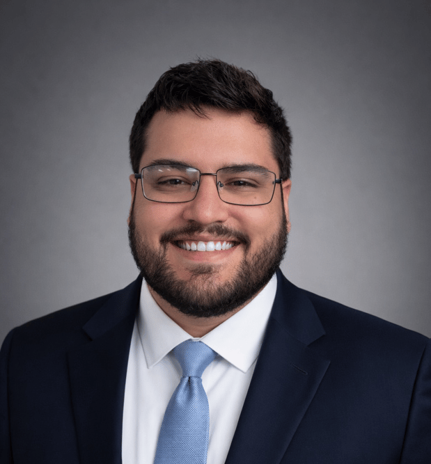 Kyle Bradshaw Wellington, FL