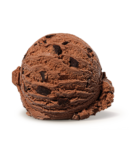 Chocolate Mousse Royale®
