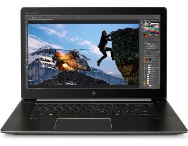 HP Lenovo Acer Dell Panasonic Asus Notebooks und Tablets