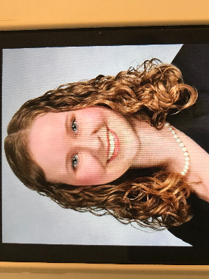 profile photo of Dr. Laura Armitage, O.D.