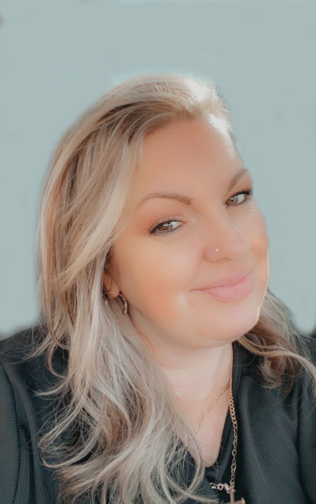 Christopher Grinstead Allstate Insurance Agent in Bowling Green, KY