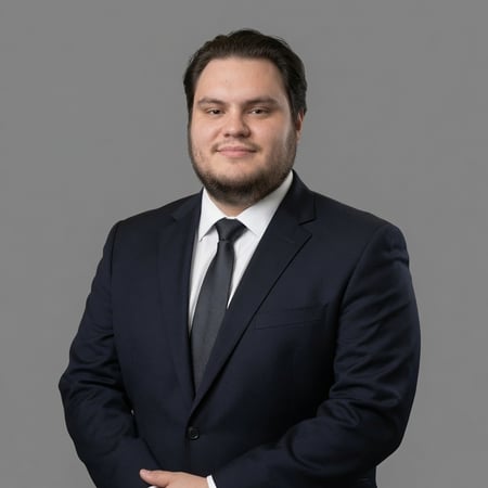 agent picture