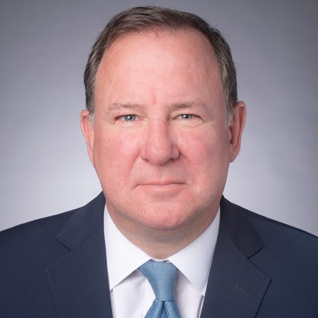 Photo of William Luttrell