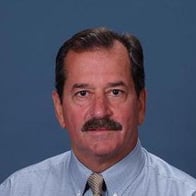 Allstate Insurance Agent Robert F. Manavola