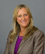 Image of Wealth Management Advisor Kelly Michalek