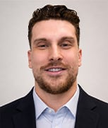 Personal consultant photo