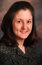 profile photo of Dr. Kerri Vance, O.D.