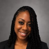 Allstate Local Insurance Representative RAVEN EVANS HAMMONDS