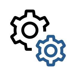 Icon Image