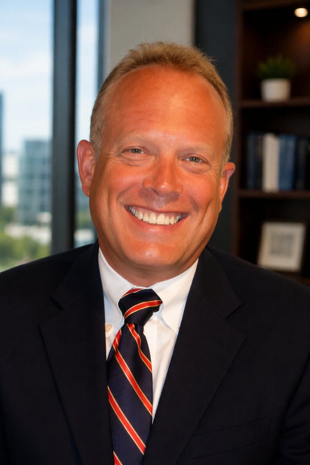 Michael Preisler Lyndhurst, OH