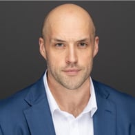 Personal Financial Representative David Nell