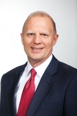 Photo of Paul Luebbe