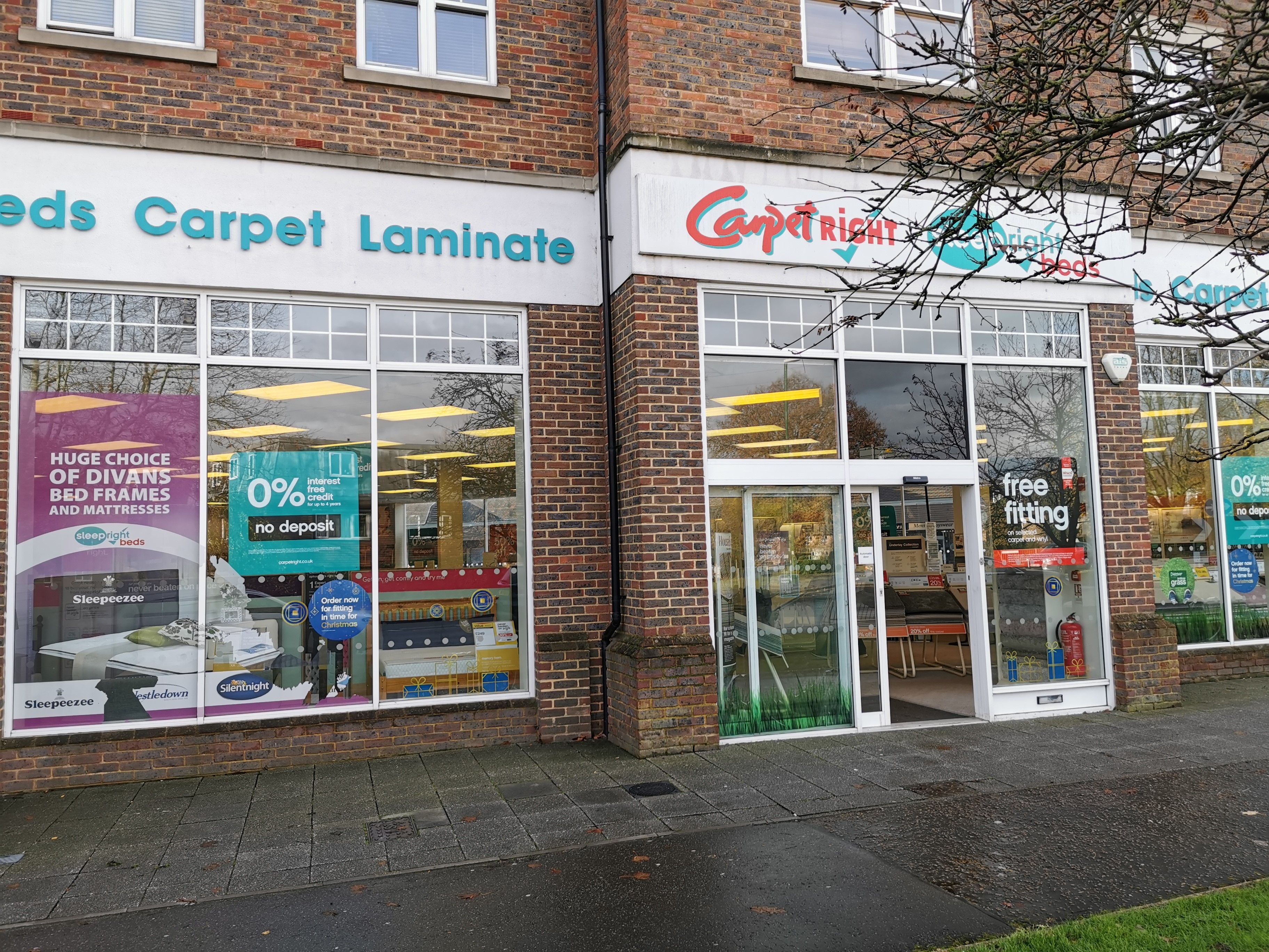 Carpetright Uk Reviews Carpet Vidalondon