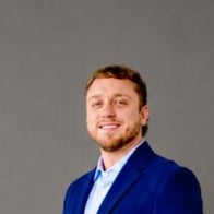 Allstate Insurance Agent Chaz Toomey