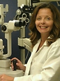 profile photo of Dr. Marcelle Kolo, O.D.