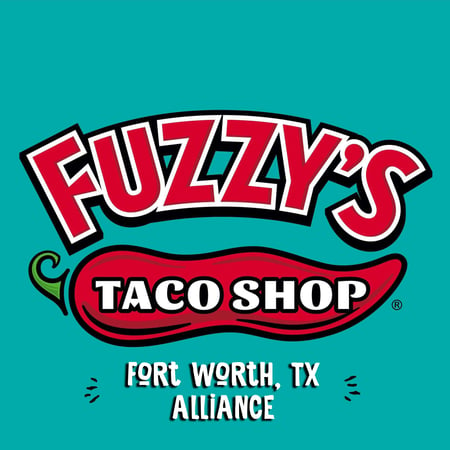 Fuzzy's Taco Shop - Fort Worth, TX Alliance