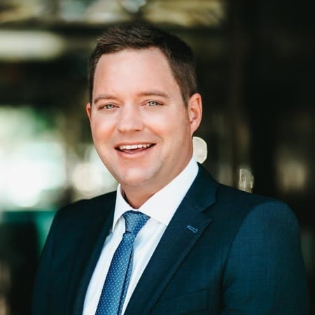 Photo of Chris Archer