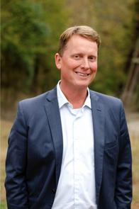 Photo of Judd Doster