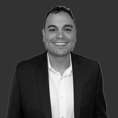 Photo of Santiago Alzate