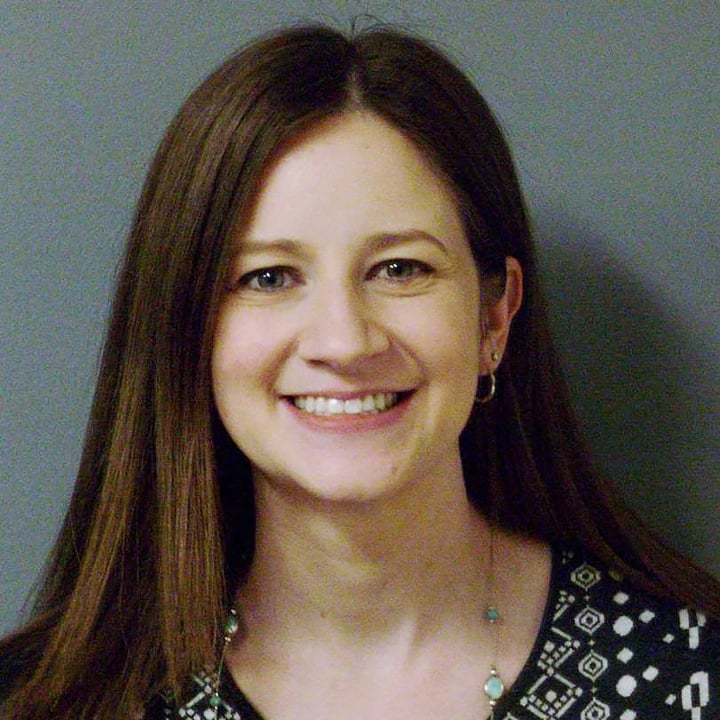 Stephanie Hicks, MD - Memorial Hospital