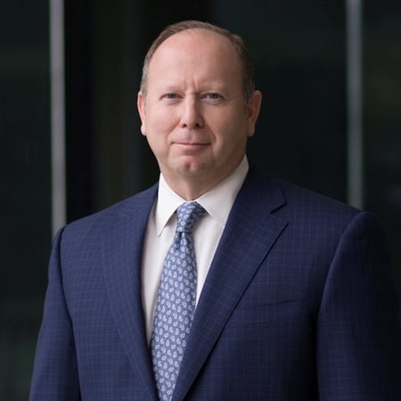 Photo of David Nelson