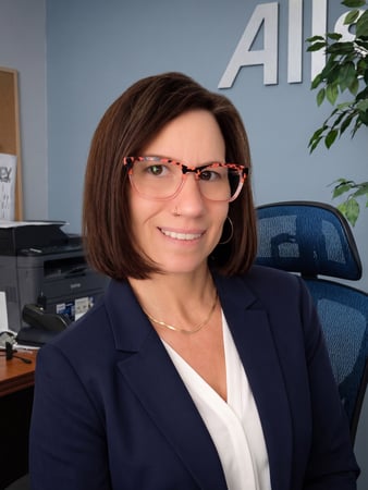 Photo of agent