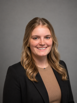 Kris and Associates Insurance, Inc. Gainesville, FL