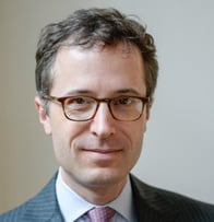 Photo of Carter Smith - Morgan Stanley
