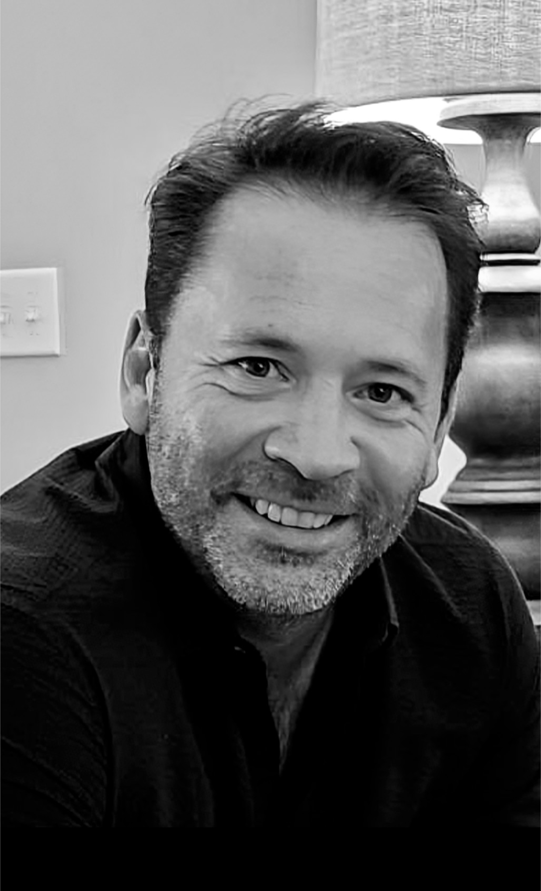 Trevor Millsaps Alpharetta, GA