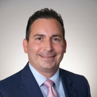 Photo of Michael R. Cavaliere III