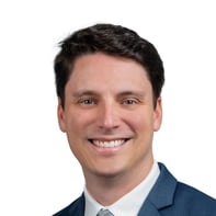 Allstate Insurance Agent Zachary Williamson