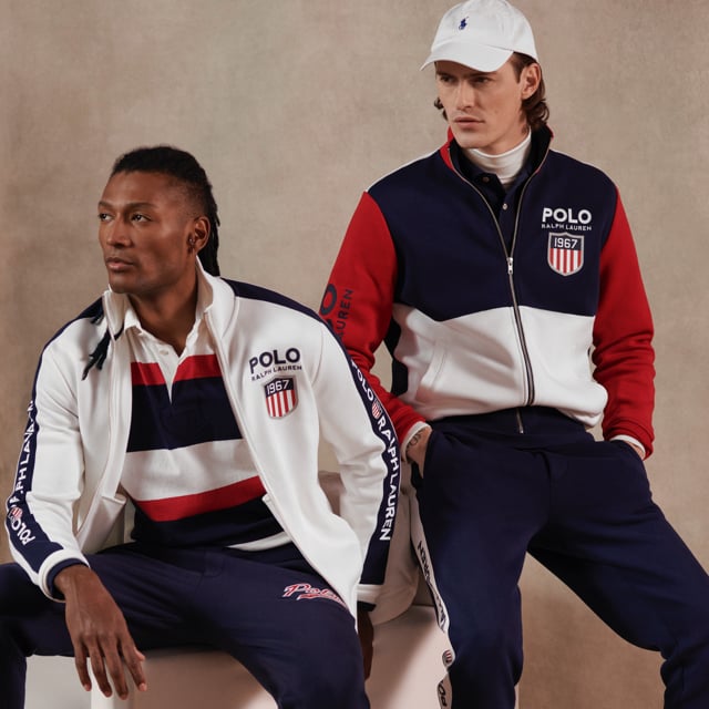 ralph lauren factory store online shopping