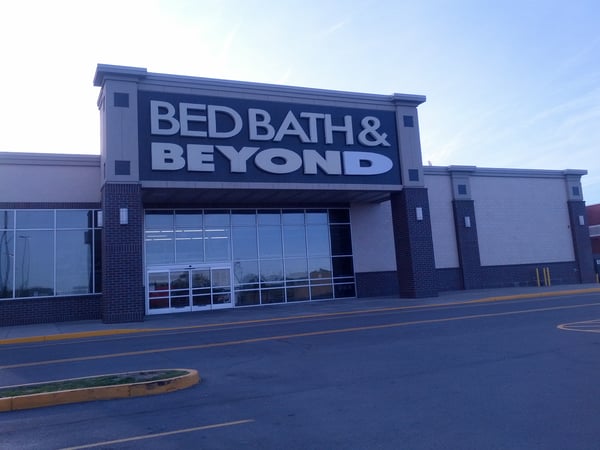 bath body and beyond store near me