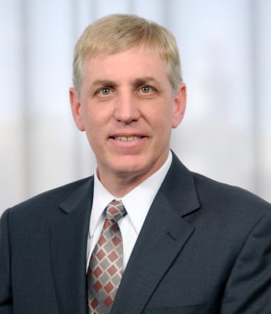 Photo of Robert Yoder